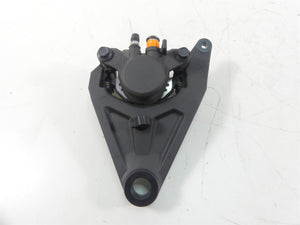 2017 Yamaha XT1200Z Super Tenere Rear Brake Caliper + Mount 23P-2580W-00-00