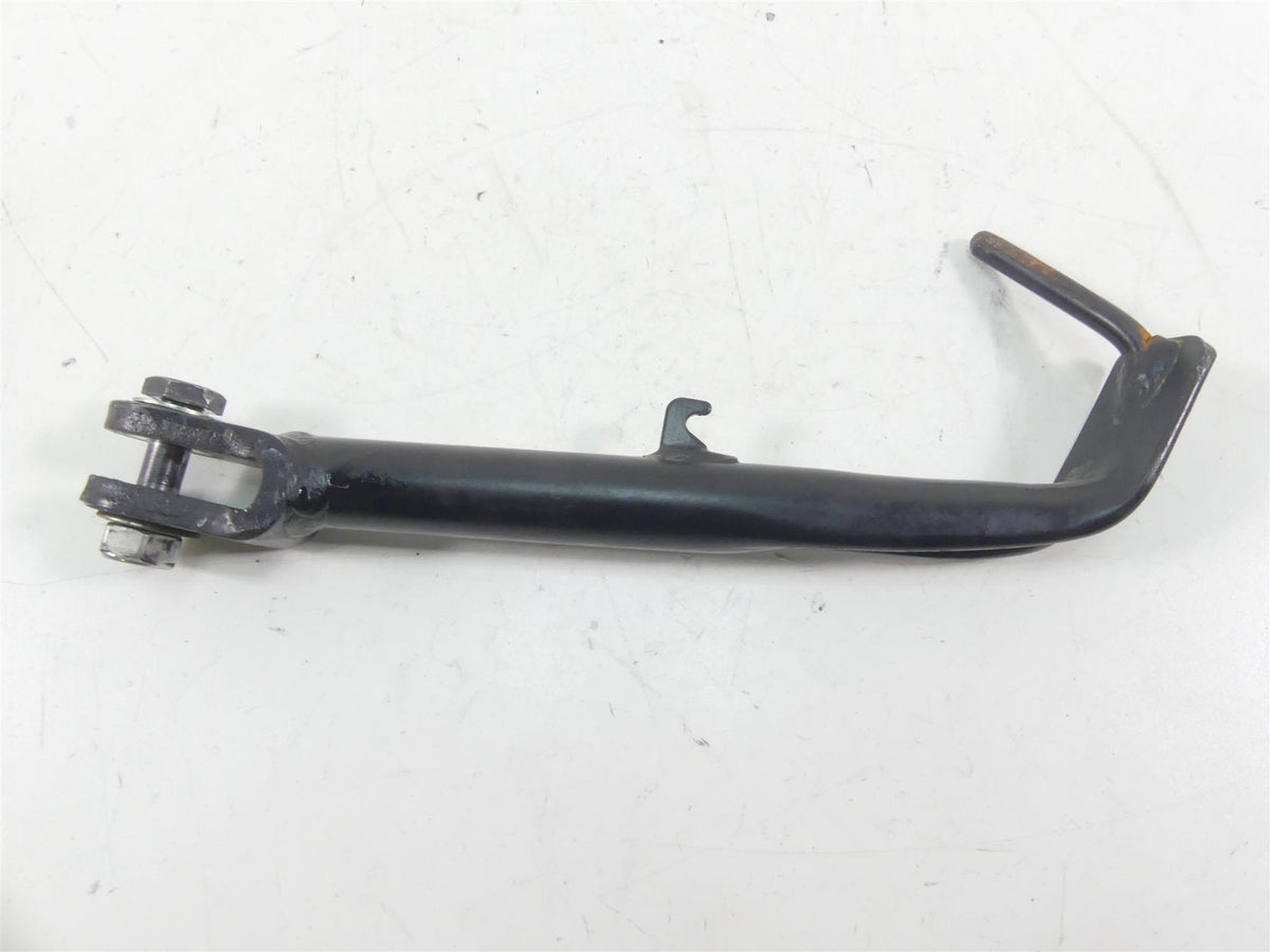 2022 Yamaha MT09 FZ09 Side Kickstand Kick Stand B7N-27311-00-00 {{ shop.shopifyCountryName }} - Mototech271