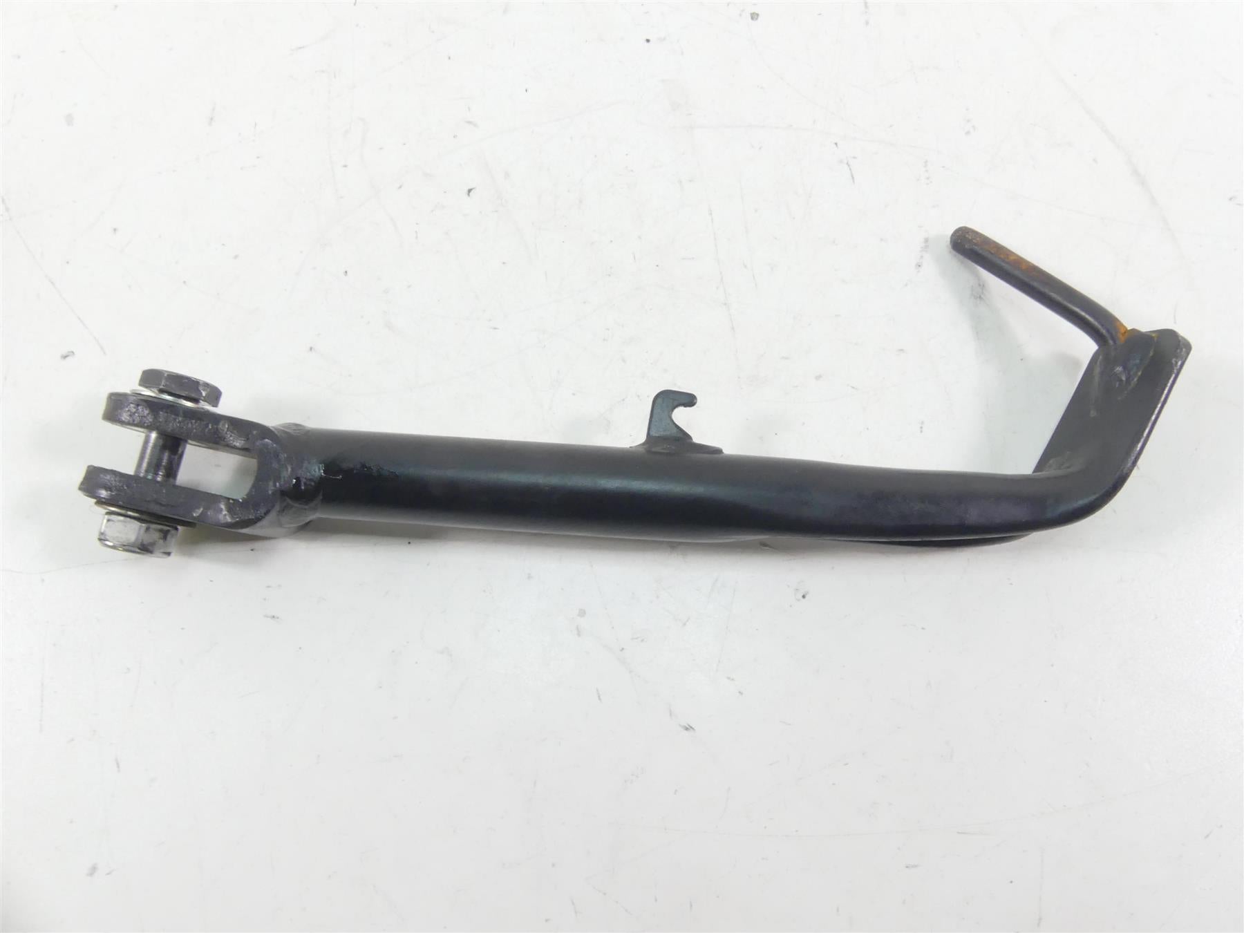2022 Yamaha MT09 FZ09 Side Kickstand Kick Stand B7N-27311-00-00 {{ shop.shopifyCountryName }} - Mototech271