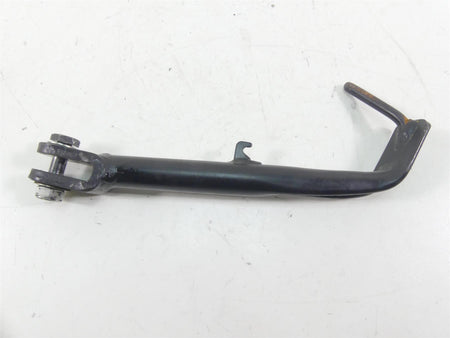 2022 Yamaha MT09 FZ09 Side Kickstand Kick Stand B7N-27311-00-00 {{ shop.shopifyCountryName }} - Mototech271