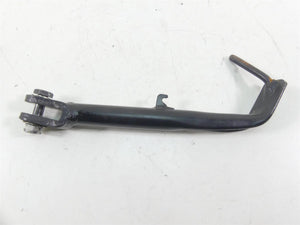 2022 Yamaha MT09 FZ09 Side Kickstand Kick Stand B7N-27311-00-00 | Mototech271