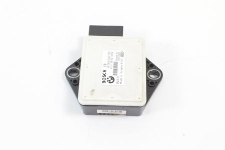2014 BMW S1000 RR K46 Speed Sensor / Drehratensensor 61358521872 {{ shop.shopifyCountryName }} - Mototech271