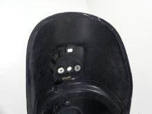 Load image into Gallery viewer, 2003 Honda VT1100 C2 Shadow Sabre Rear Fender Tire Hugger Guard 80110-MCK-A40
