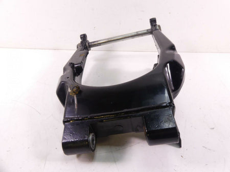 2013 Harley Touring FLTRU Road Glide Rear Swingarm Swing Arm Axle 25mm 47549-09A {{ shop.shopifyCountryName }} - Mototech271