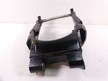 Load image into Gallery viewer, 2013 Harley Touring FLTRU Road Glide Rear Swingarm Swing Arm Axle 25mm 47549-09A
