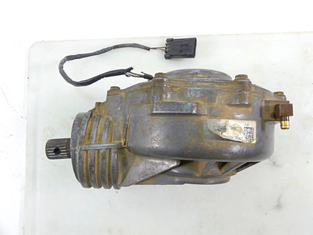 2016 Polaris RZR XP 1000 EPS Front Differential Gear Box 1333597 1334178 {{ shop.shopifyCountryName }} - Mototech271