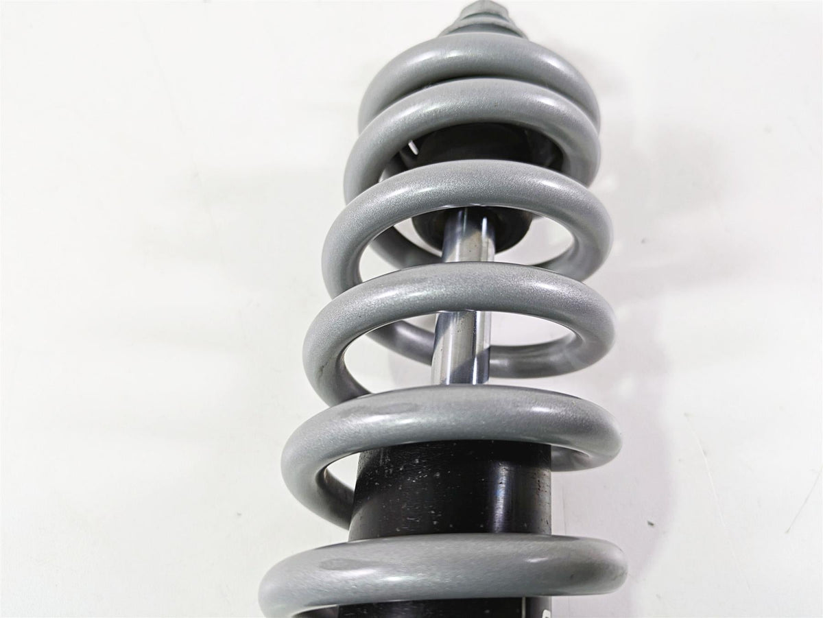 2012 BMW R1200R K27 Straight Front Shock Damper Standard 326mm 31427729435 {{ shop.shopifyCountryName }} - Mototech271