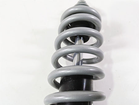 2012 BMW R1200R K27 Straight Front Shock Damper Standard 326mm 31427729435 {{ shop.shopifyCountryName }} - Mototech271