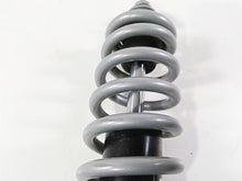 Load image into Gallery viewer, 2012 BMW R1200R K27 Straight Front Shock Damper Standard 326mm 31427729435 | Mototech271
