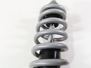 2012 BMW R1200R K27 Straight Front Shock Damper Standard 326mm 31427729435 | Mototech271