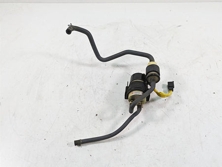 1997 Kawasaki VN1500 Vulcan Fuel Gas Petrol Pump - Tested 49040-1063 {{ shop.shopifyCountryName }} - Mototech271