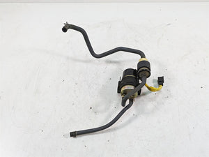 1997 Kawasaki VN1500 Vulcan Fuel Gas Petrol Pump - Tested 49040-1063 | Mototech271