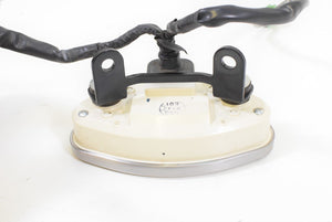 2006 Yamaha XV1700 Road Star Warrior Speedometer Speedo Instrument 5PX-83570-01