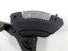 Load image into Gallery viewer, 2015 Harley VRSCF Muscle V-Rod Rear Brake Caliper &amp; Bracket Set 43050-08
