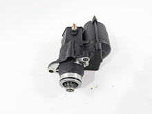 Load image into Gallery viewer, 2014 Harley FLS Softail Slim Engine Starter Motor 96 103 110 31618-06A
