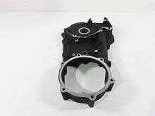 Load image into Gallery viewer, 2014 Harley FXDL Dyna Low Rider Inner Primary Drive Clutch Cover Mid 60681-06C | Mototech271
