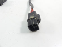 Load image into Gallery viewer, 2020 Honda Talon S2X 1000X Ignition Light Awd Mode Switch Key Set 35100-HL6-A01
