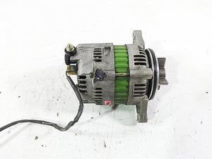 1998 Honda GL1500 Valkyrie Tour Alternator Generator Stator -Works 31100-MZ0-015 | Mototech271