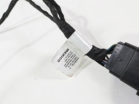 2022 Harley Softail FXLRST Low Rider Back Bone Wiring Harness Loom 69201655 {{ shop.shopifyCountryName }} - Mototech271