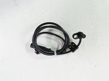 Load image into Gallery viewer, 2013 Ducati Hypermotard 821 SP Rear Abs Brake Wheel Speed Sensor 55212121B
