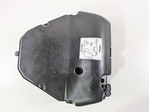 2024 Triumph Street Triple 765 R Air Box Cleaner Breather Filter T2207650
