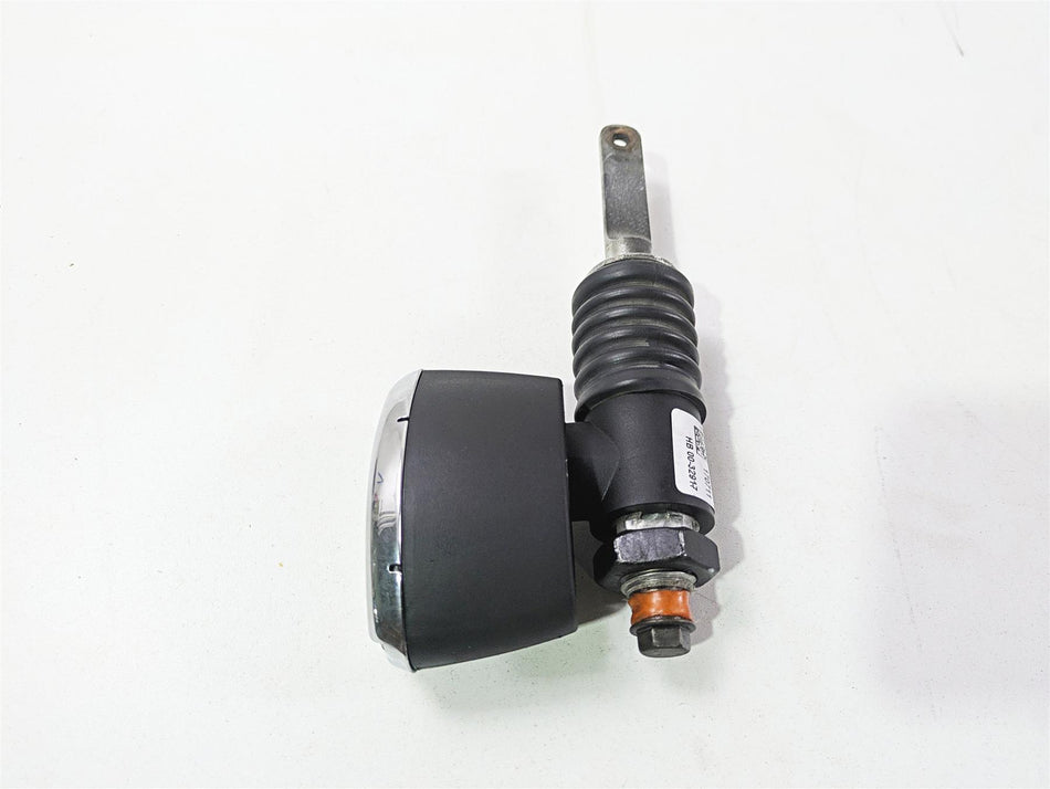 2017 Indian Chieftain Limited Rear Brake Master Cylinder 2206307 {{ shop.shopifyCountryName }} - Mototech271