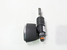 Load image into Gallery viewer, 2017 Indian Chieftain Limited Rear Brake Master Cylinder 2206307
