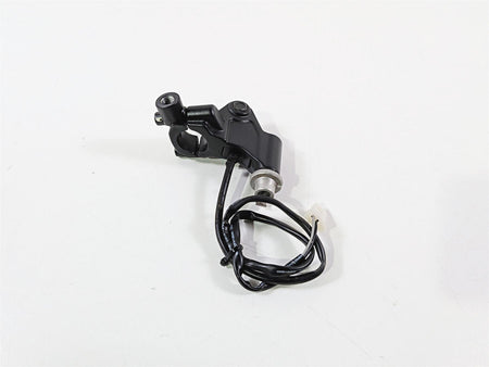 2016 Ducati Hypermotard 939 SP Domino Clutch Perch 63620021C-Mototech271