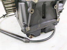 Load image into Gallery viewer, 2018 Harley Softail FXFBS Fat Bob 6-Speed Transmission Gear Box M8 33k 35000198A | Mototech271
