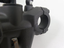 Load image into Gallery viewer, 2012 Kawasaki ZX1400 ZX14R Ninja 3/4 Clutch Radial Master Cylinder 43015-0151
