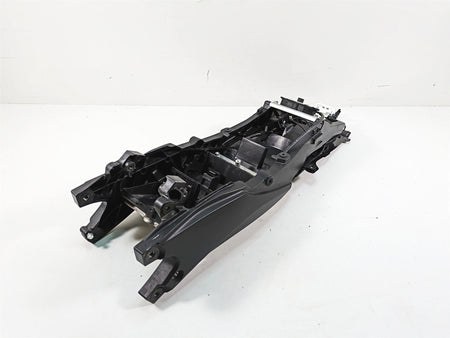 2022 Suzuki GSXR 750 Subframe Inner Fender Set 41211-14J00-YUG 41221-14J00-YUG {{ shop.shopifyCountryName }} - Mototech271