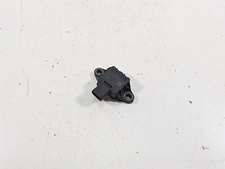 2020 KTM 1290 Super Adventure R Bosch Fall Lean Angle Sensor 60342090100 {{ shop.shopifyCountryName }} - Mototech271