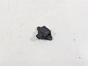 2020 KTM 1290 Super Adventure R Bosch Fall Lean Angle Sensor 60342090100