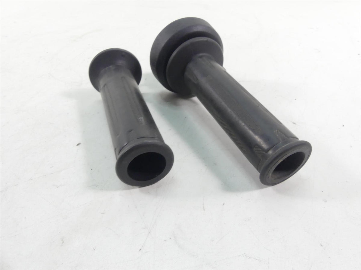 2017 BMW R1200GS GSW K50 Heated Hand Grip Set Cruise 61318552117 61318552120 {{ shop.shopifyCountryName }} - Mototech271