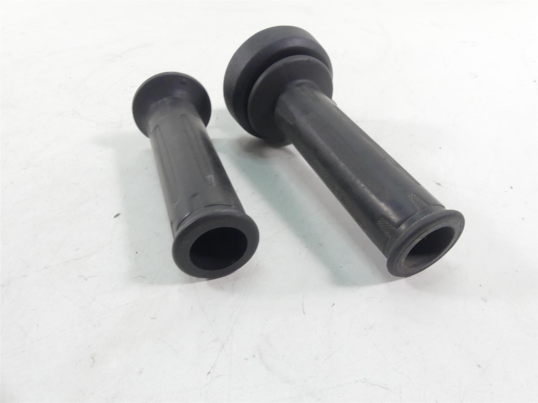 2017 BMW R1200GS GSW K50 Heated Hand Grip Set Cruise 61318552117 61318552120 {{ shop.shopifyCountryName }} - Mototech271