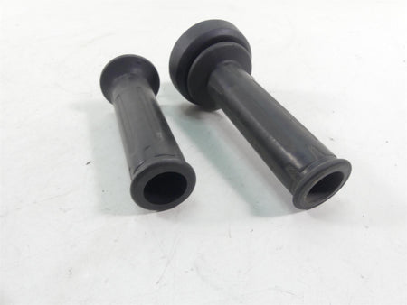 2017 BMW R1200GS GSW K50 Heated Hand Grip Set Cruise 61318552117 61318552120 {{ shop.shopifyCountryName }} - Mototech271