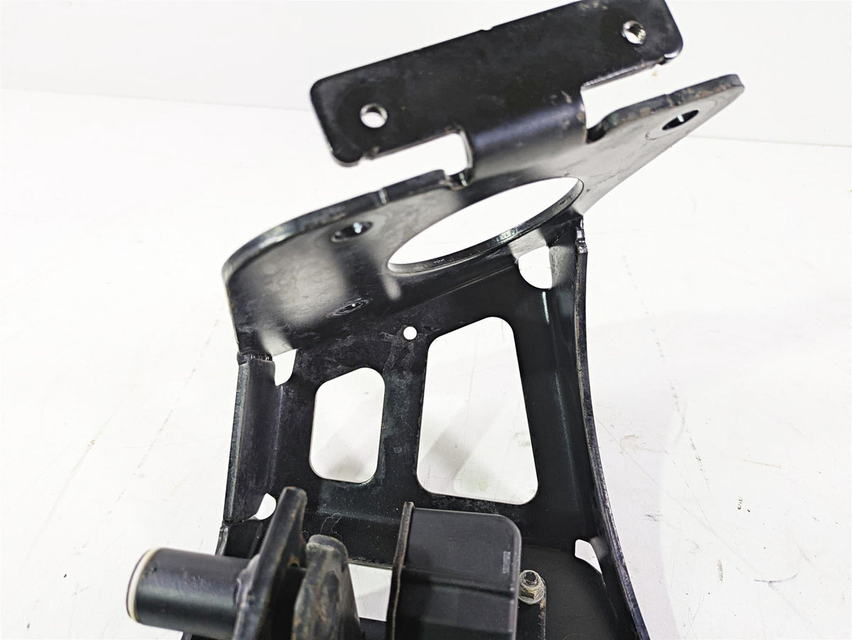 2020 Polaris General 1000 EPS Accelerator & Brake Pedal 4015711 1021765 {{ shop.shopifyCountryName }} - Mototech271