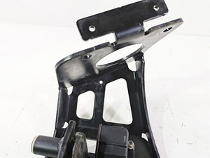 2020 Polaris General 1000 EPS Accelerator & Brake Pedal 4015711 1021765 | Mototech271