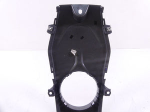 2016 BMW R1200 RT RTW K52 Center Tank Cover Fairing Cowl 46638533558 | Mototech271