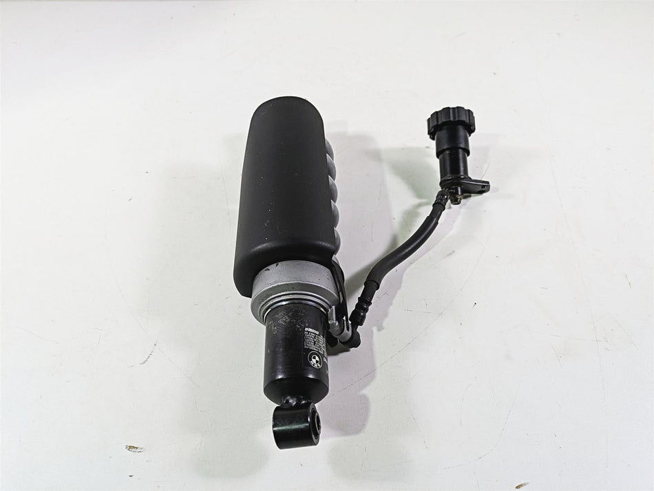 2012 BMW R1200R K27 Rear Suspension Shock Damper Standard 379mm 33537729434 {{ shop.shopifyCountryName }} - Mototech271