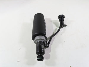 2012 BMW R1200R K27 Rear Suspension Shock Damper Standard 379mm 33537729434 | Mototech271