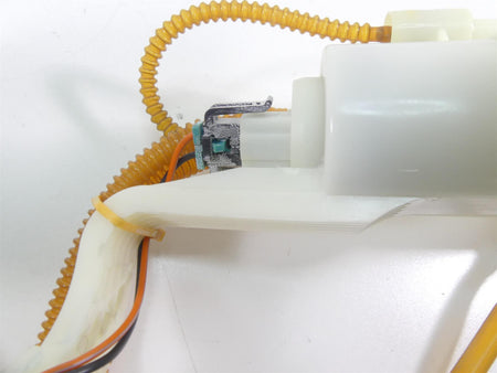 2016 Harley Touring FLHTP Electra Glide Fuel Gas Petrol Pump 7K 75069-08 {{ shop.shopifyCountryName }} - Mototech271