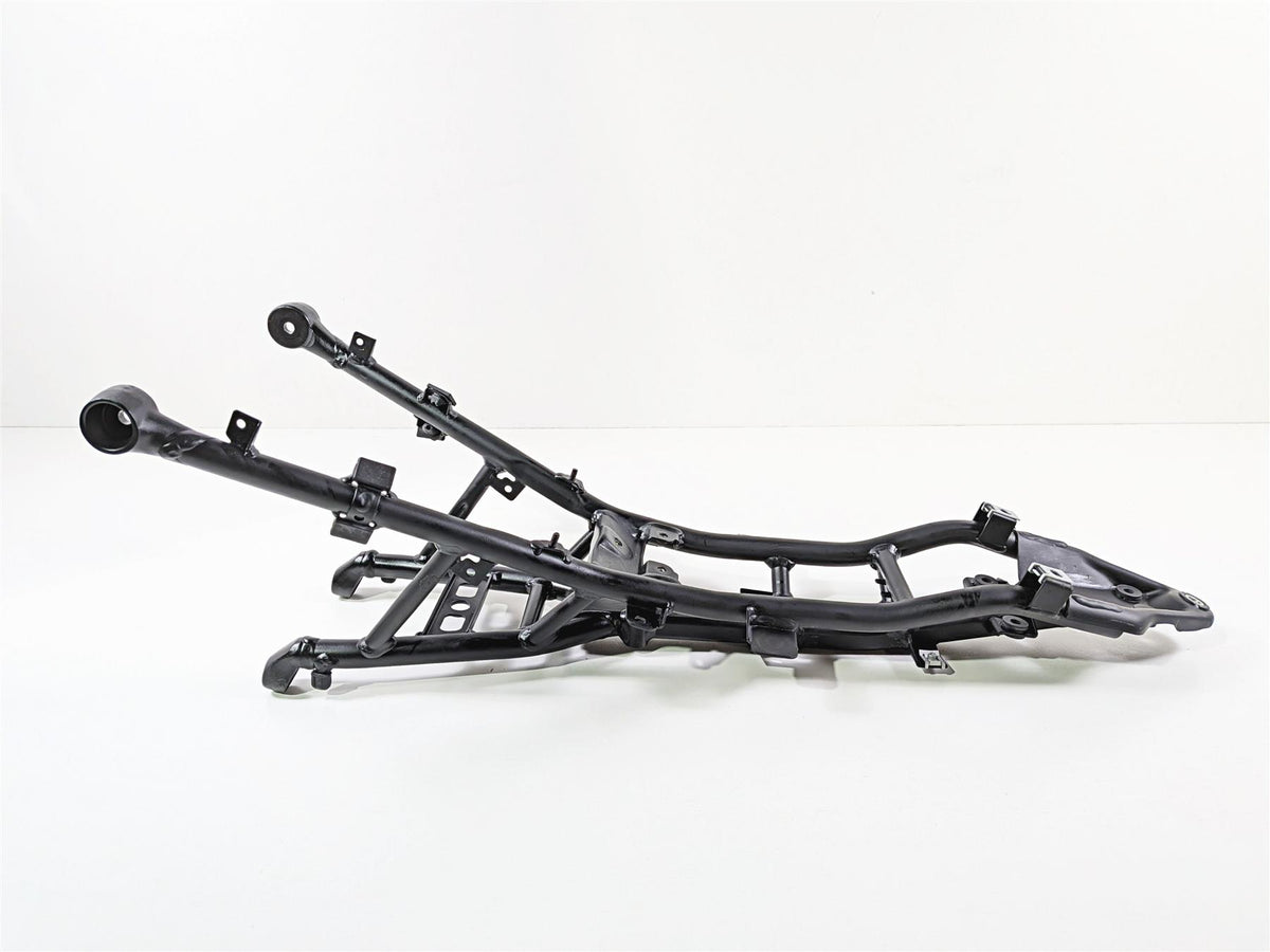 2019 Ducati 959 Panigale Straight Rear Subframe Sub Frame 47013021AA {{ shop.shopifyCountryName }} - Mototech271