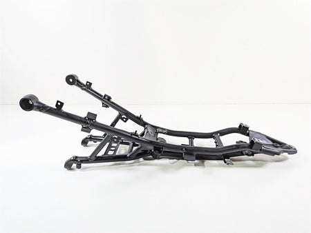 2019 Ducati 959 Panigale Straight Rear Subframe Sub Frame 47013021AA {{ shop.shopifyCountryName }} - Mototech271