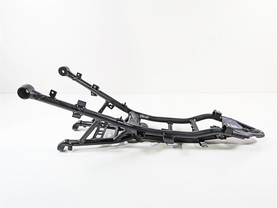 2019 Ducati 959 Panigale Straight Rear Subframe Sub Frame 47013021AA {{ shop.shopifyCountryName }} - Mototech271
