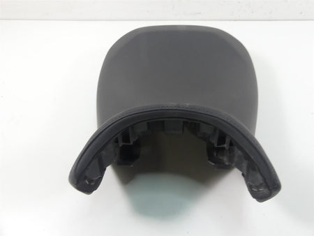 2019 BMW R1250GS K50 Front Rider Seat Saddle 820mm Low 52538532738 {{ shop.shopifyCountryName }} - Mototech271