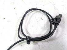 Load image into Gallery viewer, 2022 BMW R1250 RT K052 Front Abs Brake Wheel Speed Sensor 34529443105 | Mototech271
