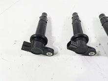 Load image into Gallery viewer, 2012 Yamaha XT1200 Super Tenere Ignition Coil Set 23P-82310-00-00
