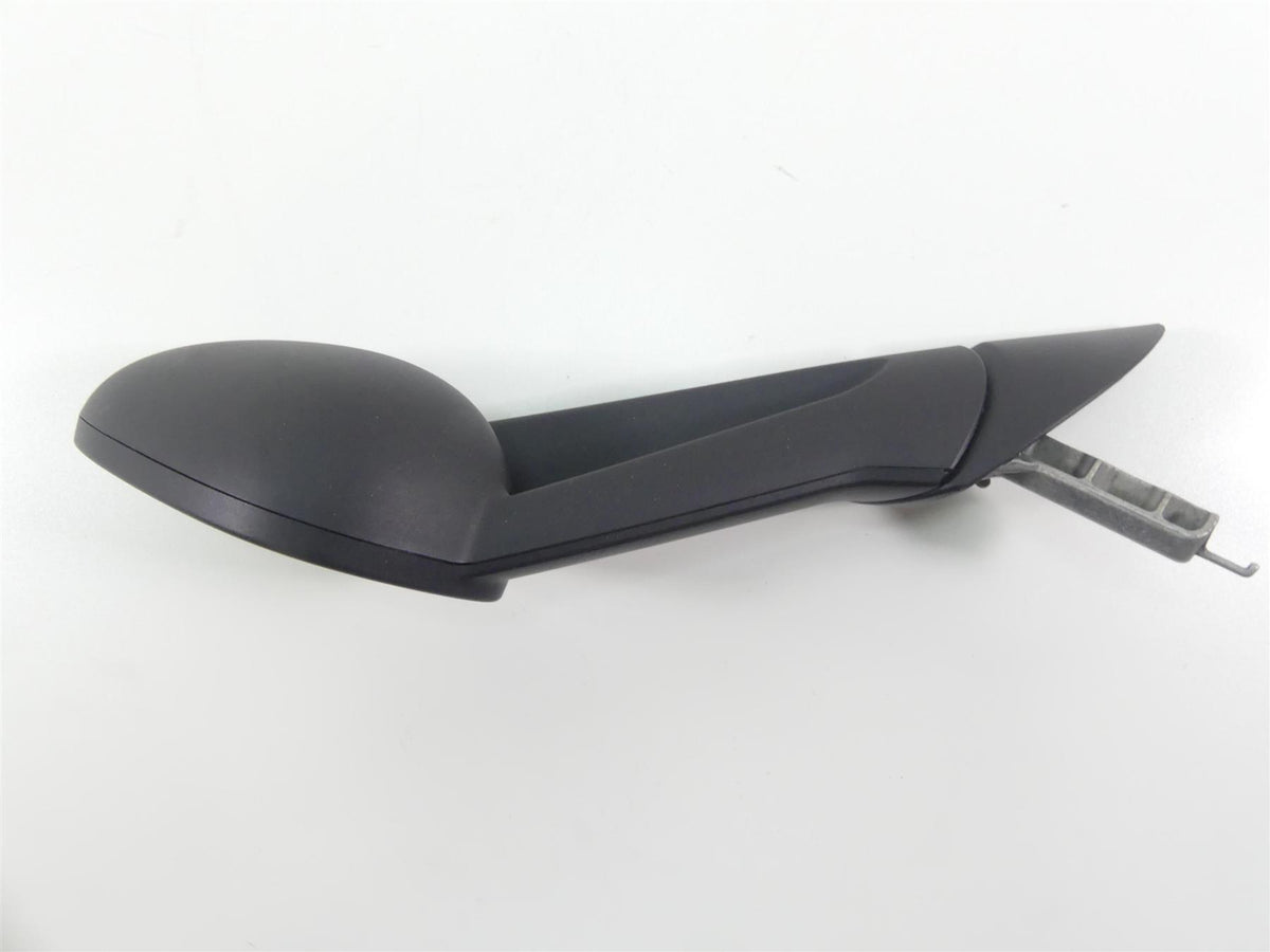 2014 BMW K1600 GTL K48 Left Rear View Mirror 51167710463 {{ shop.shopifyCountryName }} - Mototech271