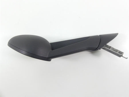 2014 BMW K1600 GTL K48 Left Rear View Mirror 51167710463 {{ shop.shopifyCountryName }} - Mototech271